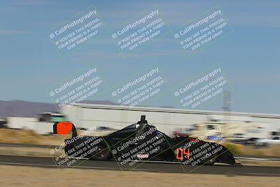 media/Feb-18-2023-Nasa (Sat) [[a425b651cb]]/Time Trial/Session 2 (Turn 17 Speed Pans)/